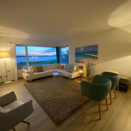 Villa Veerse Meer Kamperland Luaran gambar