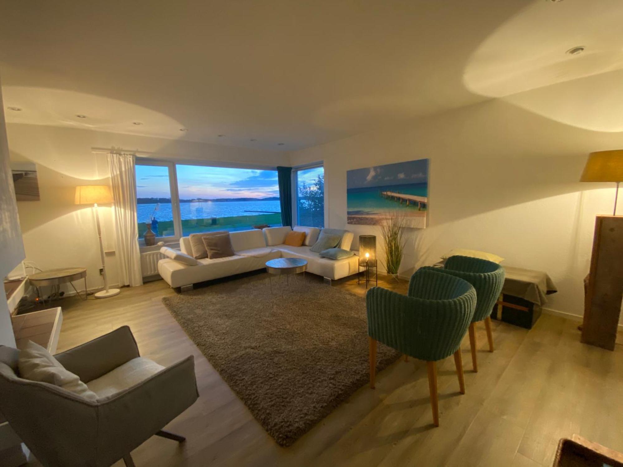 Villa Veerse Meer Kamperland Luaran gambar